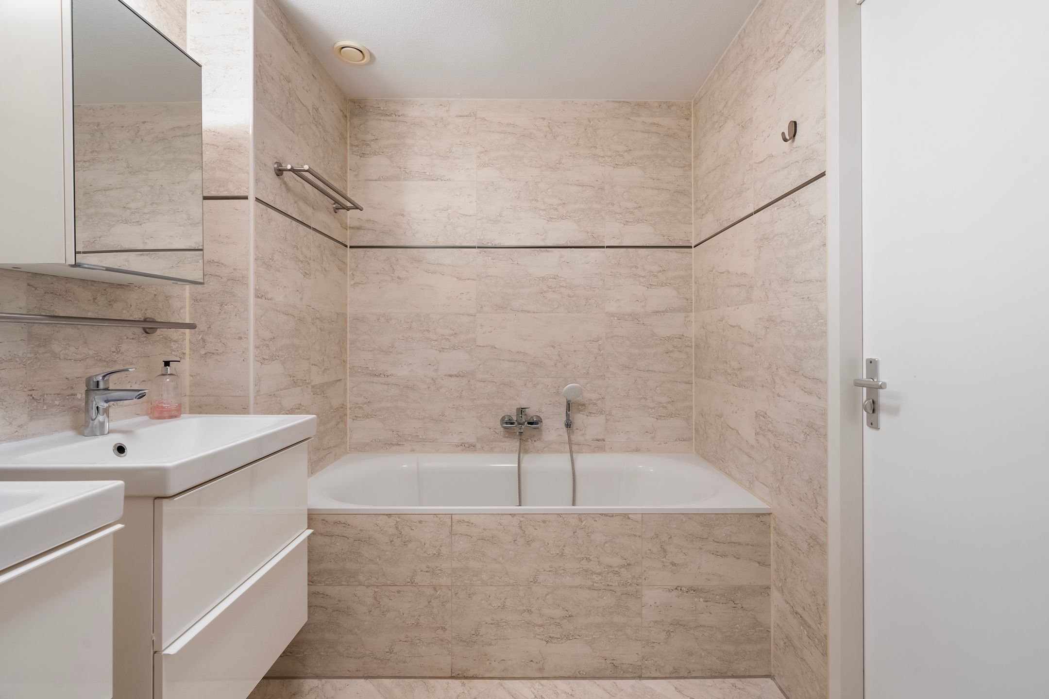 Foto 45 van Bouwlust 97