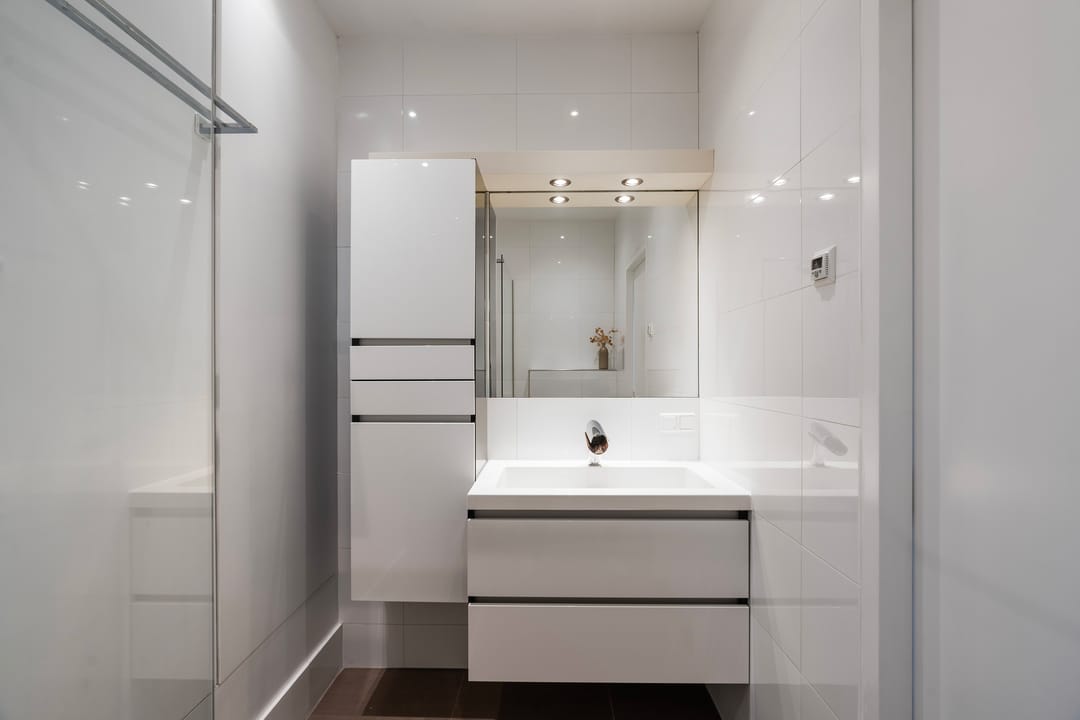 Foto 46 van Bouwlust 97