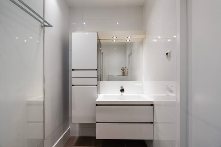 Photo 46 of Bouwlust 97