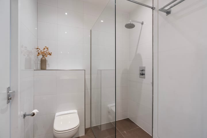 Photo 7 of Bouwlust 97