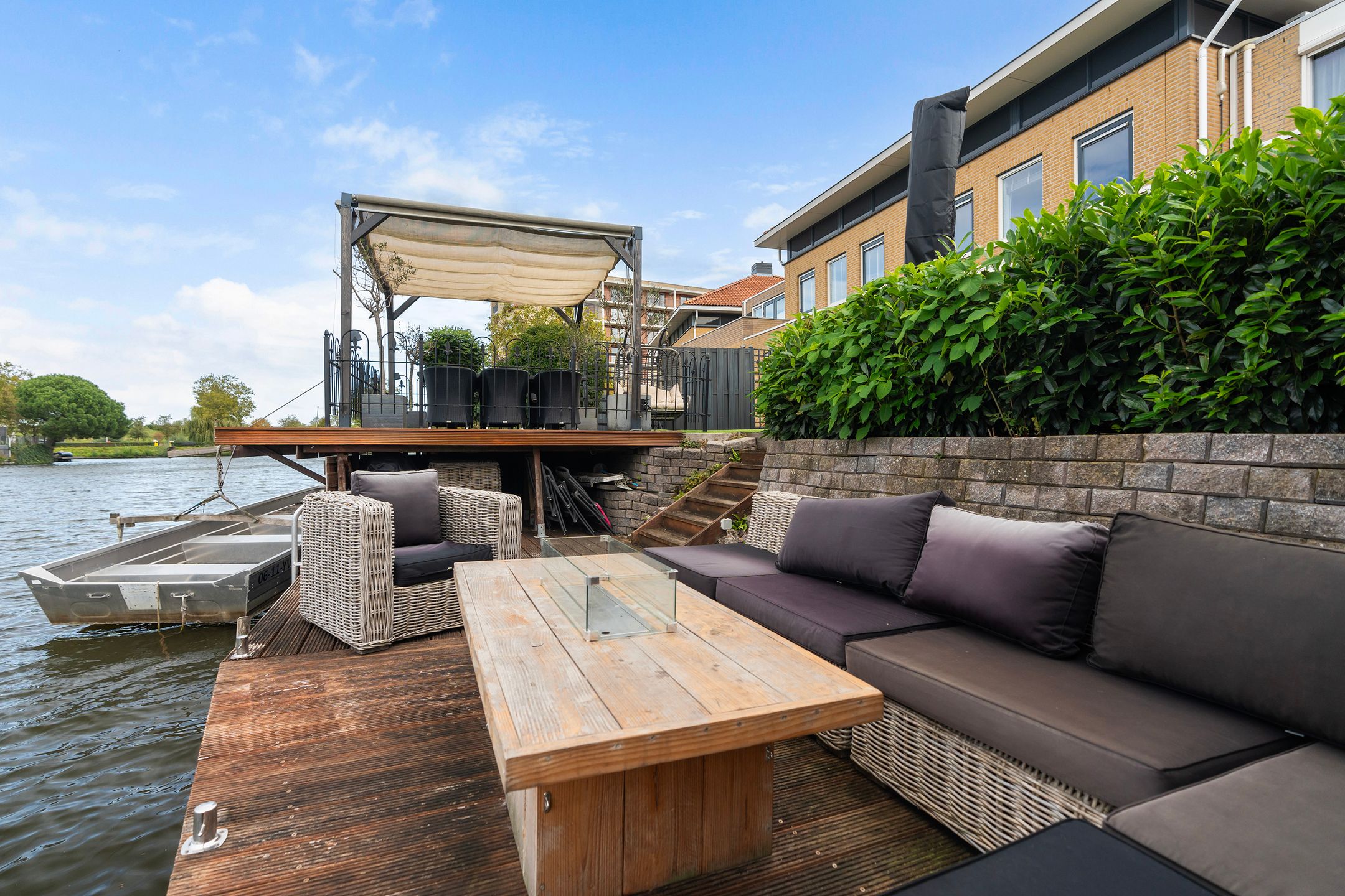 Foto 48 van Bouwlust 97