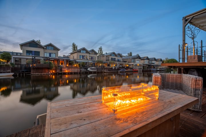 Photo 52 of Bouwlust 97