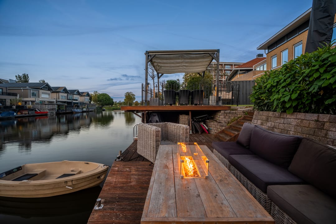 Foto 8 van Bouwlust 97