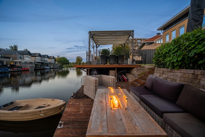 Photo 8 of Bouwlust 97