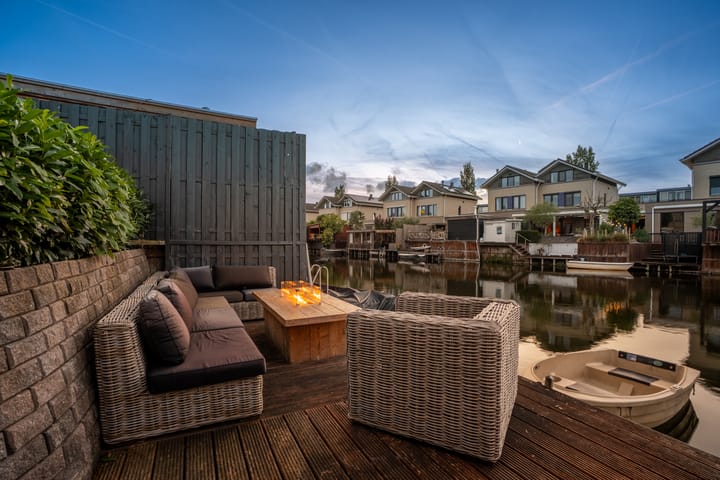 Photo 53 of Bouwlust 97