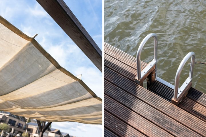 Photo 55 of Bouwlust 97