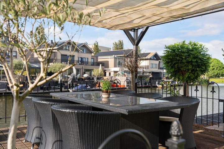 Photo 56 of Bouwlust 97