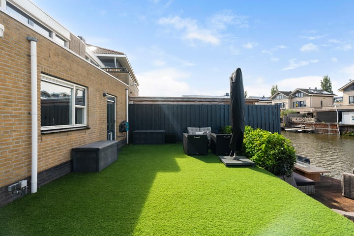 Photo 58 of Bouwlust 97