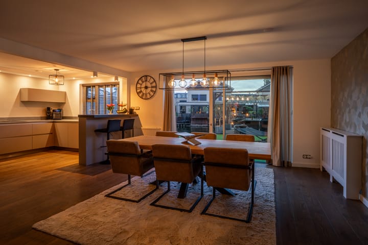 Photo 20 of Bouwlust 97