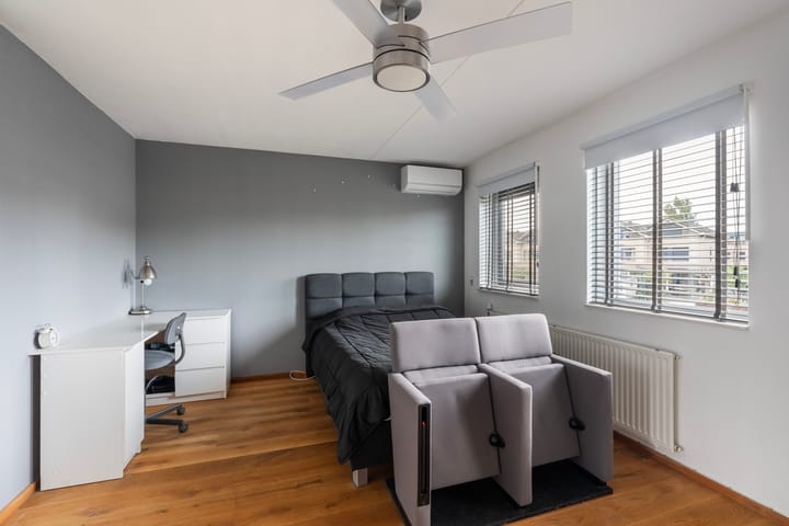 Photo 31 of Bouwlust 97