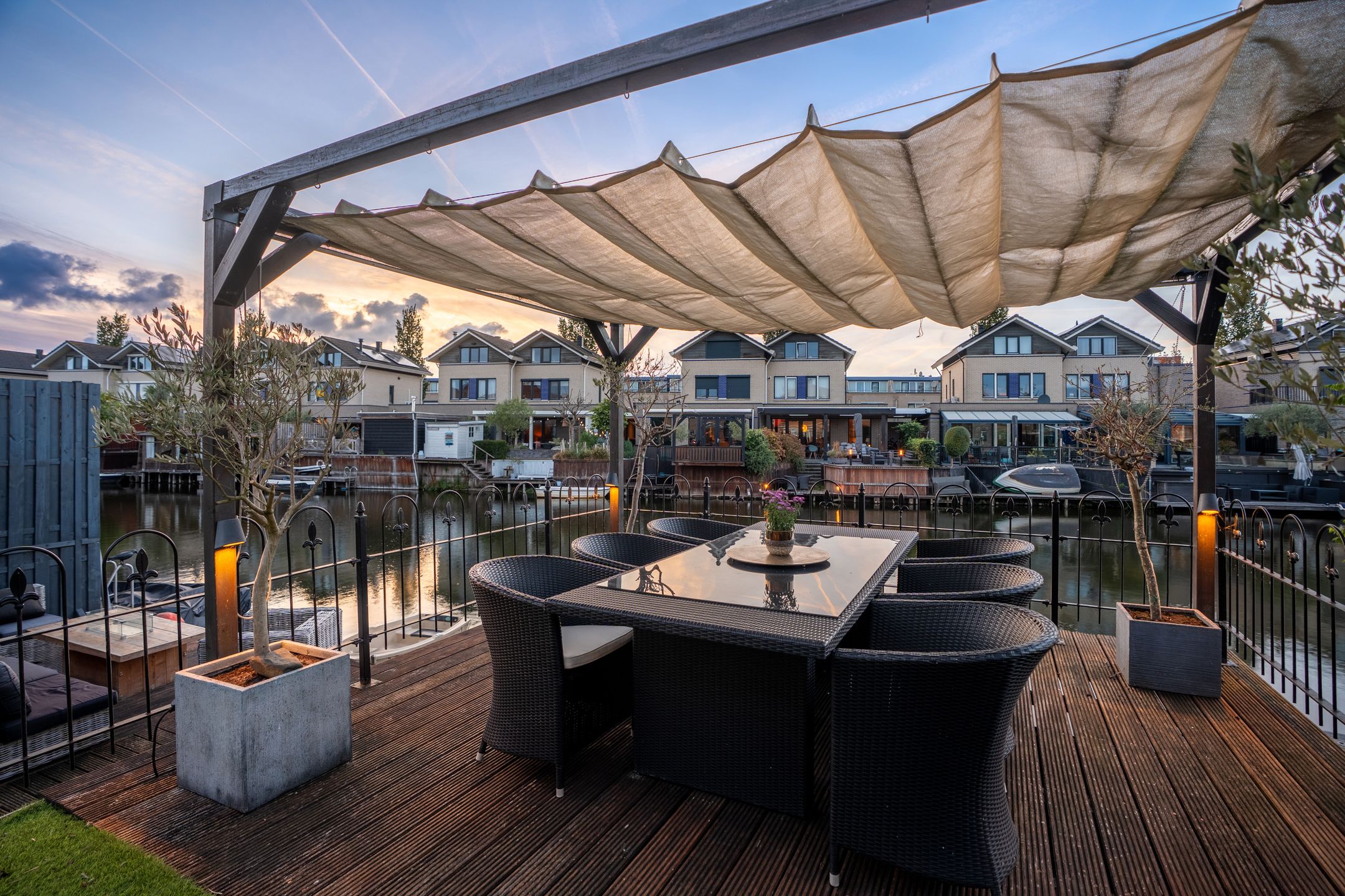 Foto 60 van Bouwlust 97