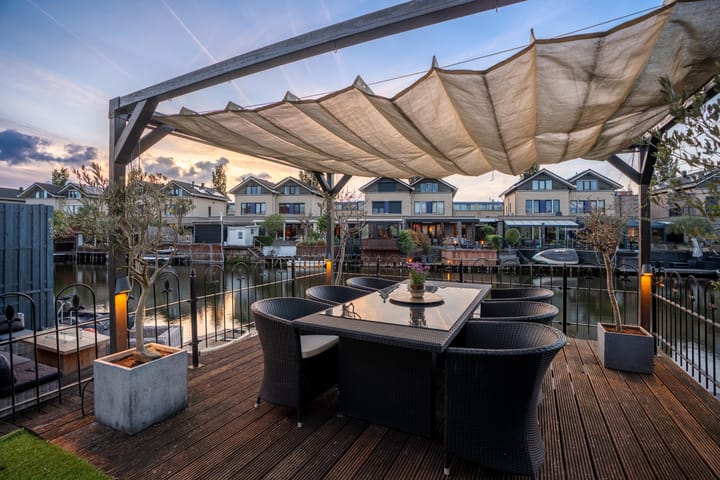 Photo 60 of Bouwlust 97