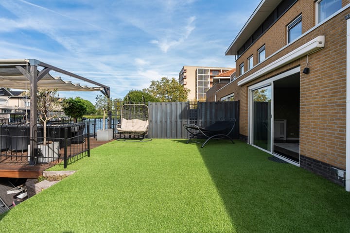 Photo 63 of Bouwlust 97