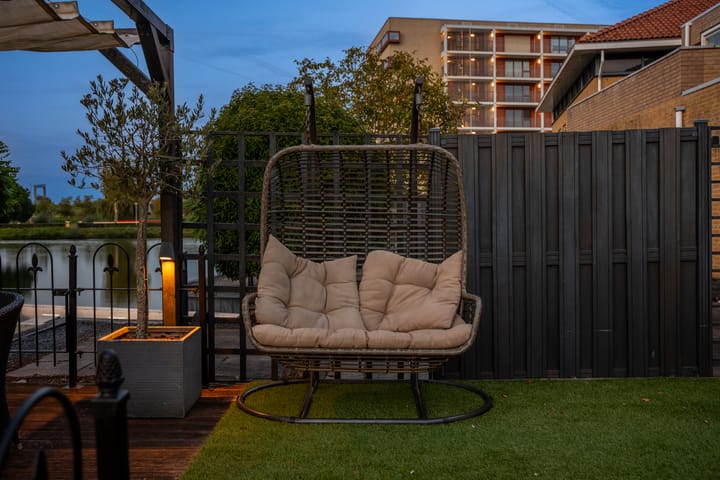 Photo 64 of Bouwlust 97