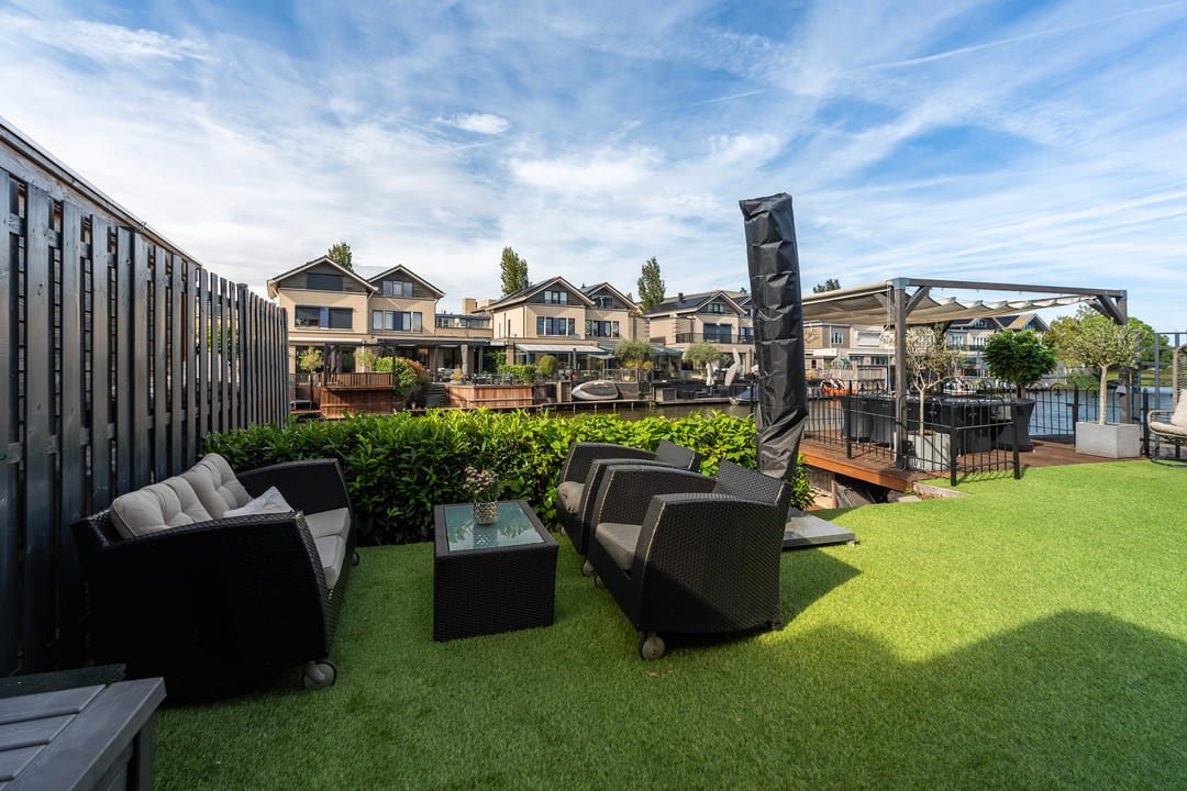 Foto 62 van Bouwlust 97