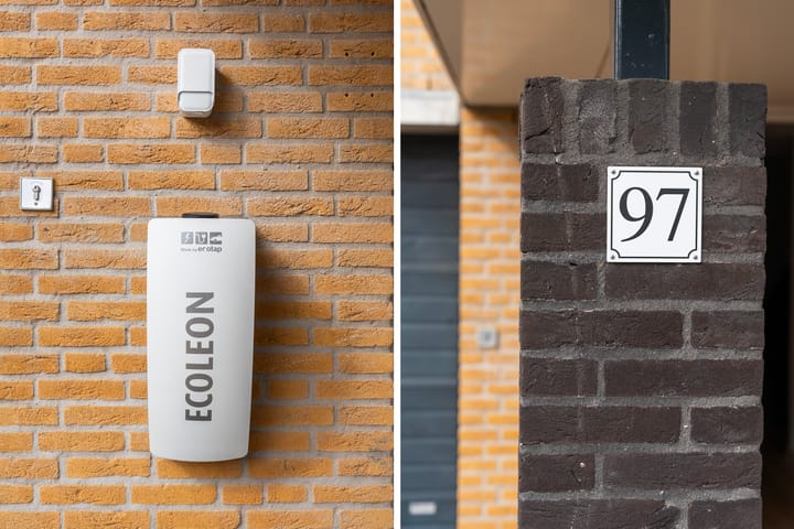 Photo 65 of Bouwlust 97