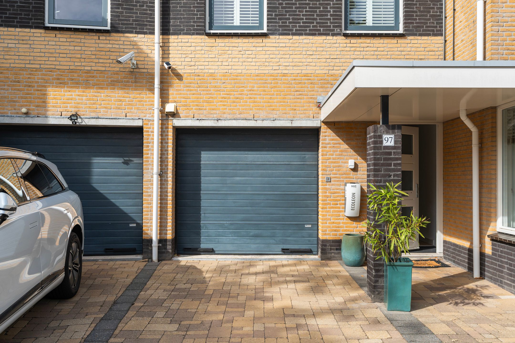 Foto 66 van Bouwlust 97