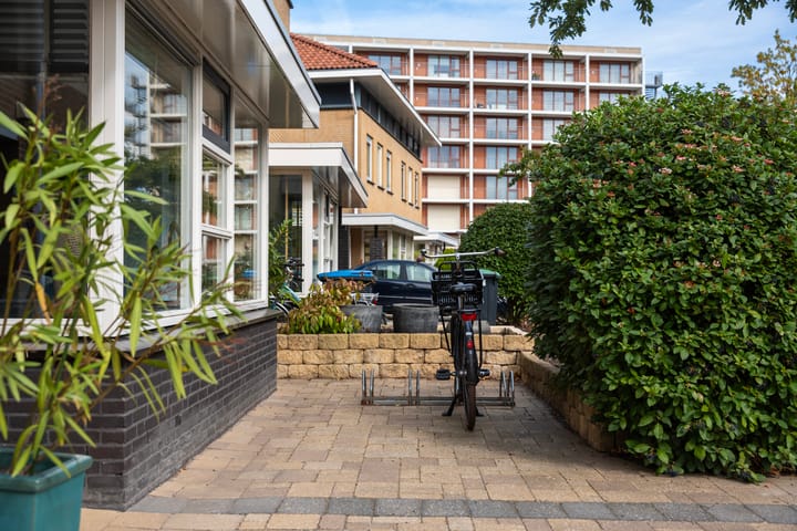 Photo 68 of Bouwlust 97