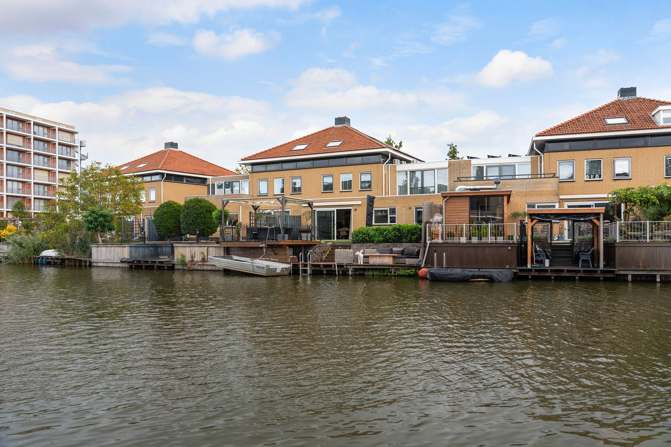 Foto 69 van Bouwlust 97