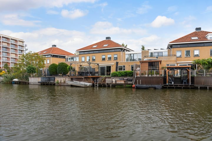 Photo 69 of Bouwlust 97