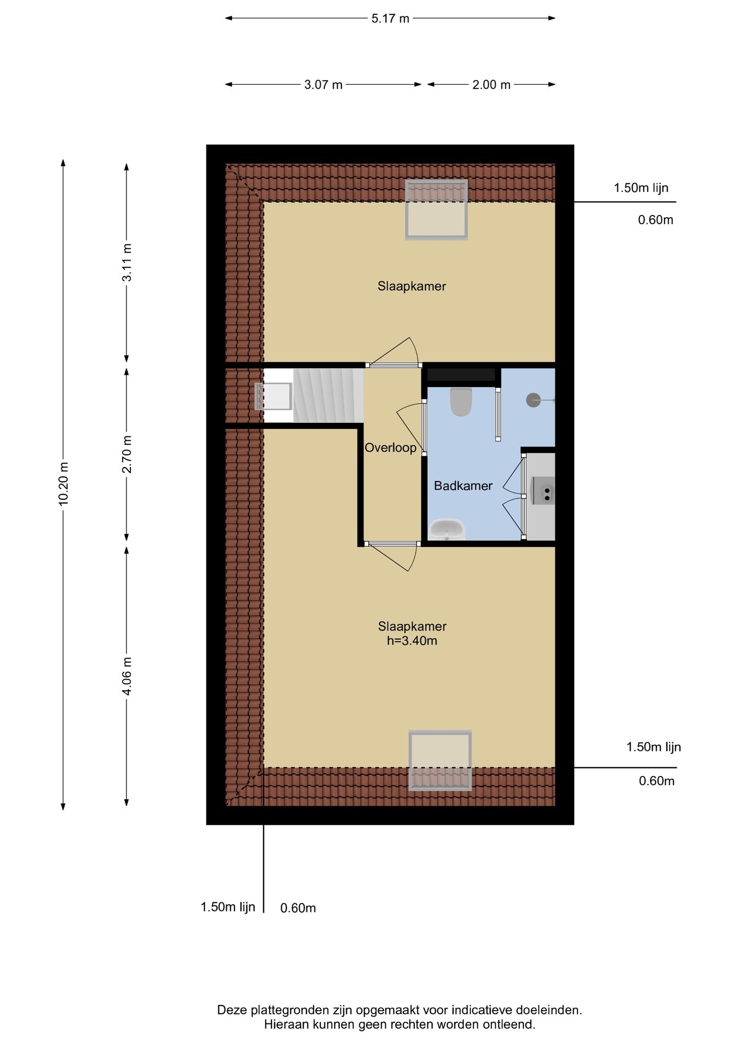 Foto 74 van Bouwlust 97