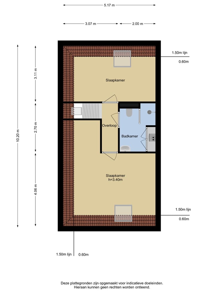 Photo 74 of Bouwlust 97