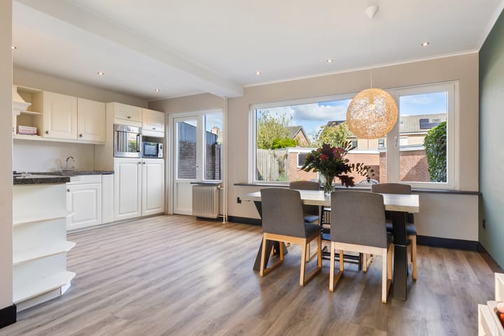 Foto 7 van Cantatestraat 19