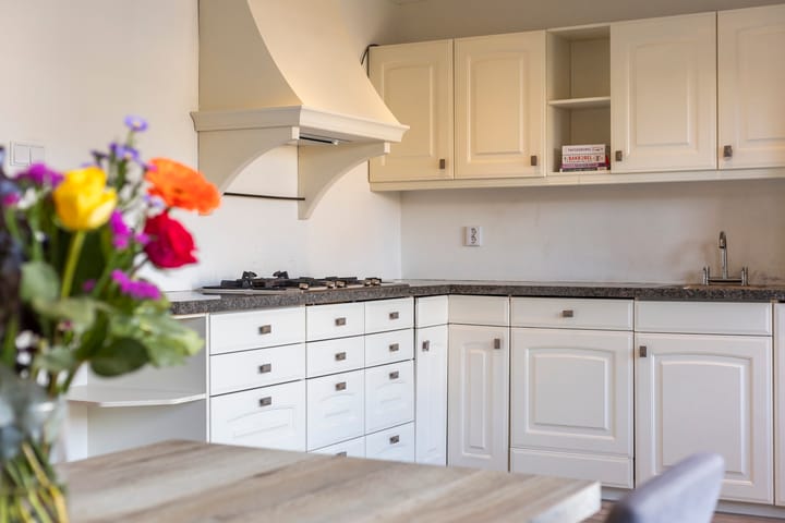 Foto 8 van Cantatestraat 19