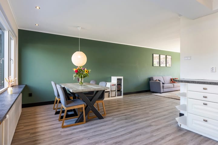 Foto 9 van Cantatestraat 19