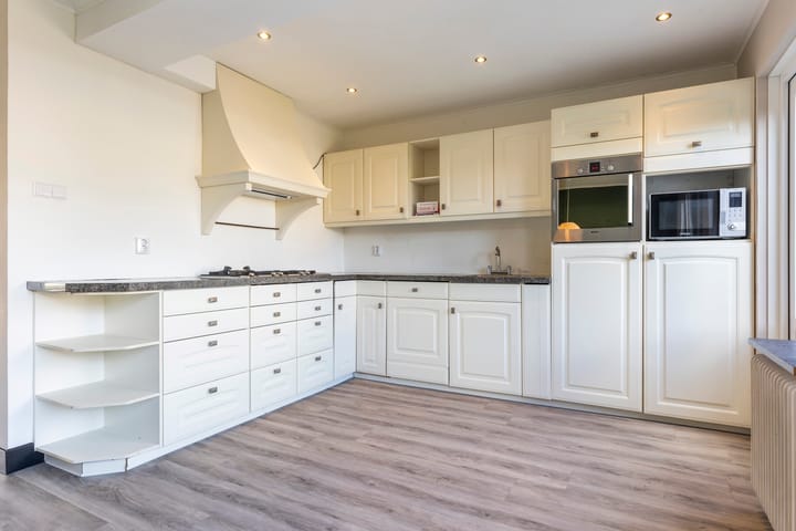 Foto 10 van Cantatestraat 19