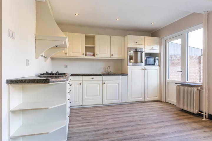 Foto 11 van Cantatestraat 19