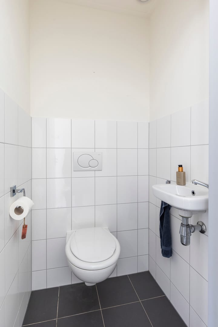 Foto 18 van Cantatestraat 19