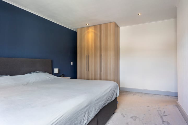 Foto 20 van Cantatestraat 19