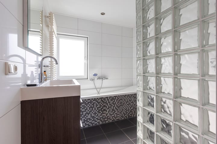 Foto 24 van Cantatestraat 19