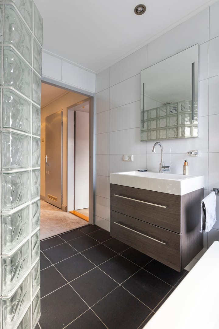 Foto 26 van Cantatestraat 19