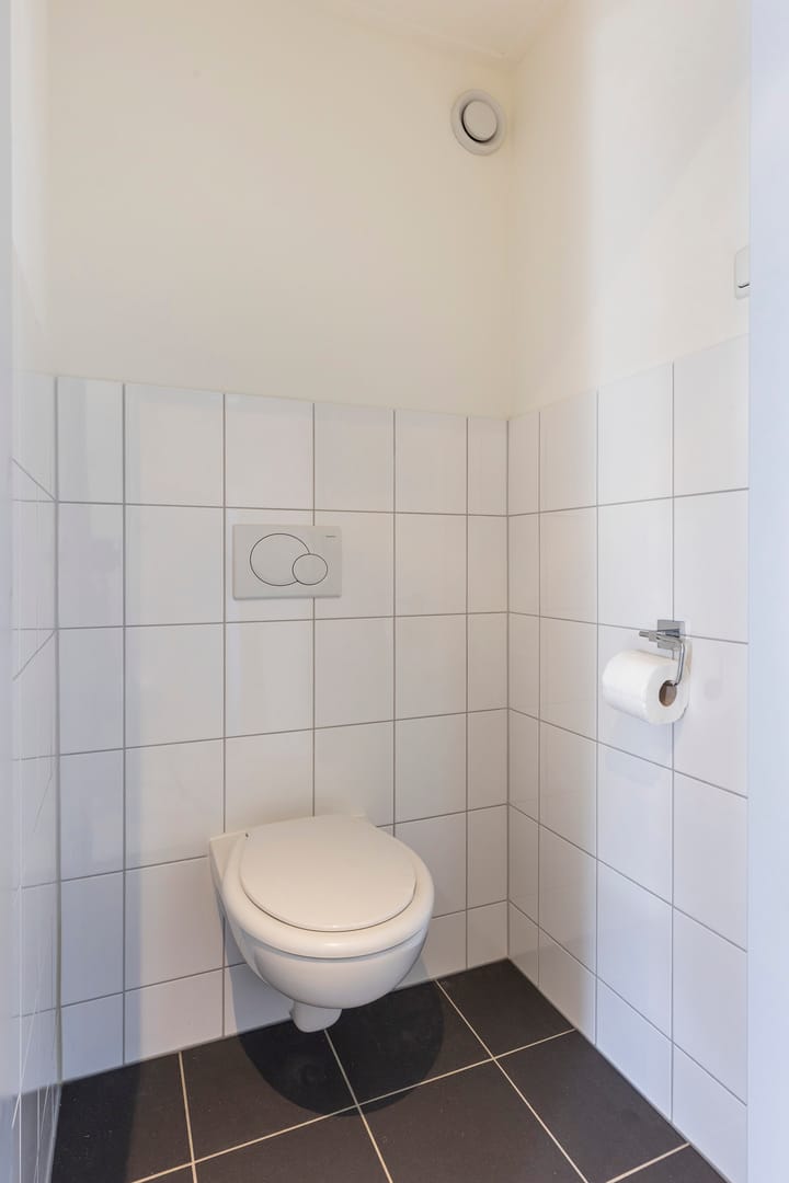 Foto 27 van Cantatestraat 19