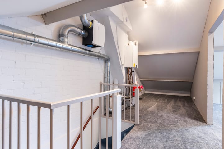 Foto 30 van Cantatestraat 19