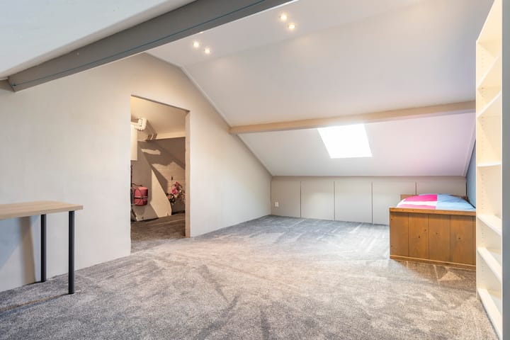 Foto 31 van Cantatestraat 19