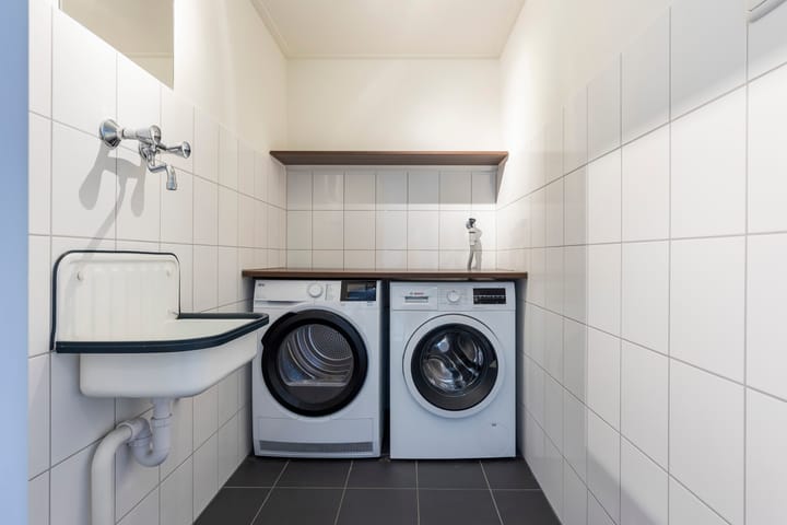 Foto 28 van Cantatestraat 19