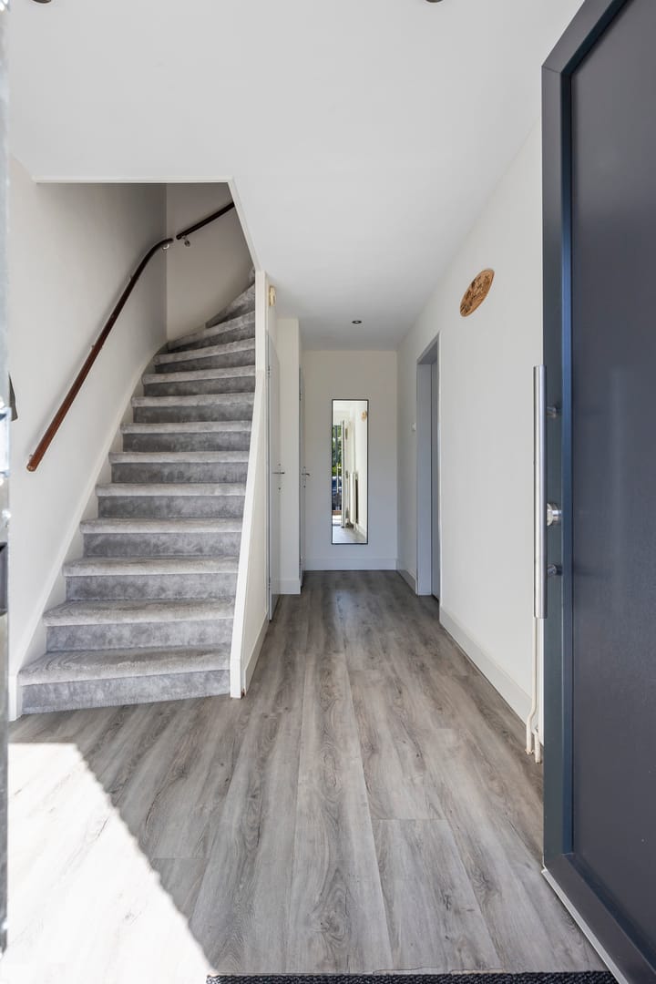 Foto 17 van Cantatestraat 19