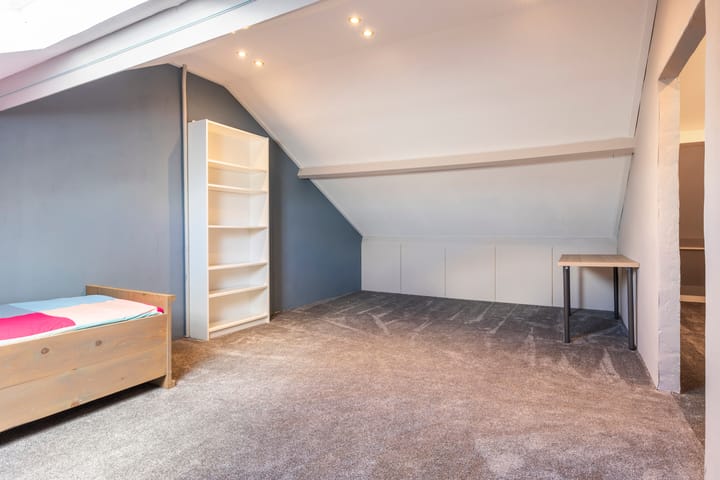 Foto 32 van Cantatestraat 19