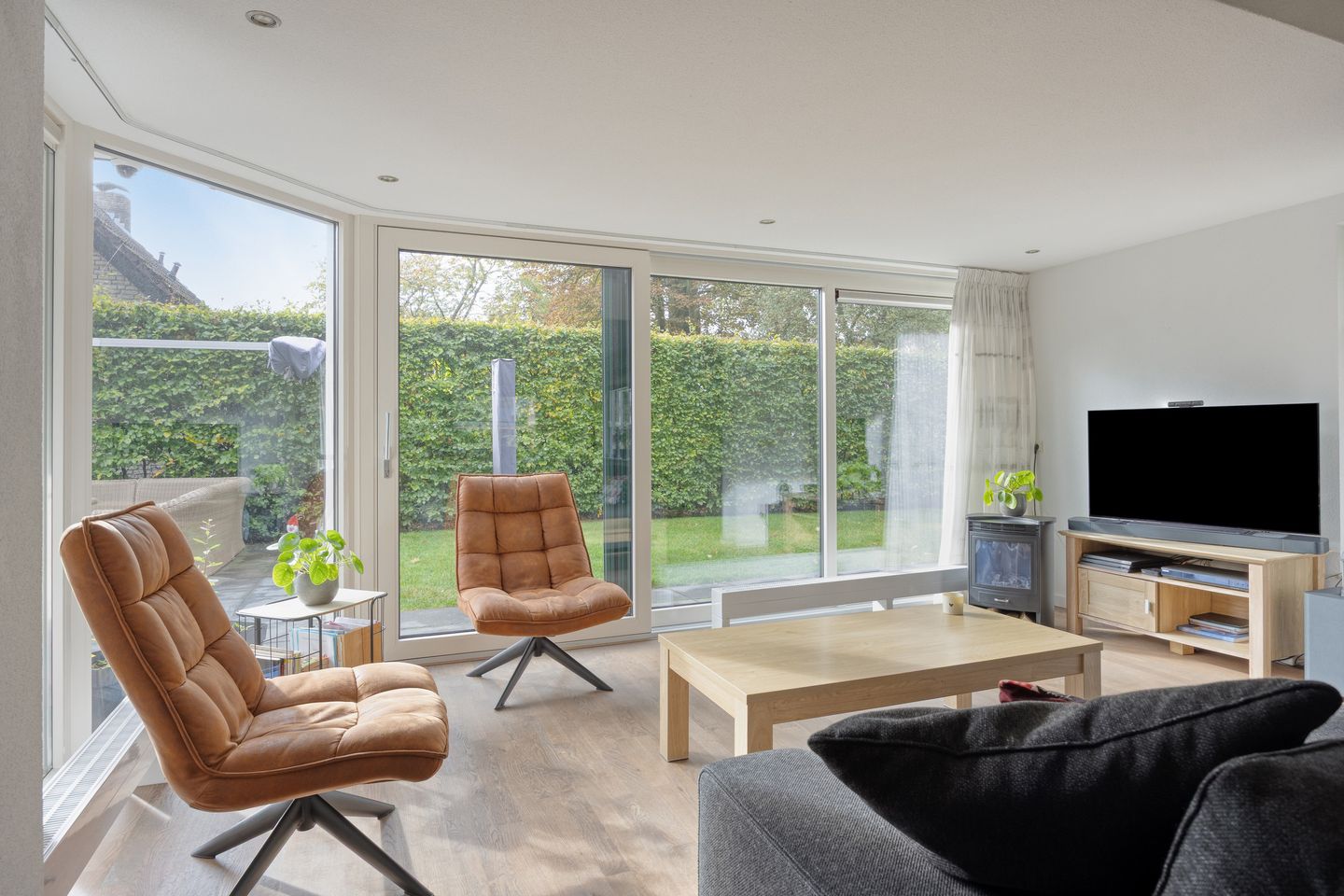 Foto 5 van Meerkoetlaan 20