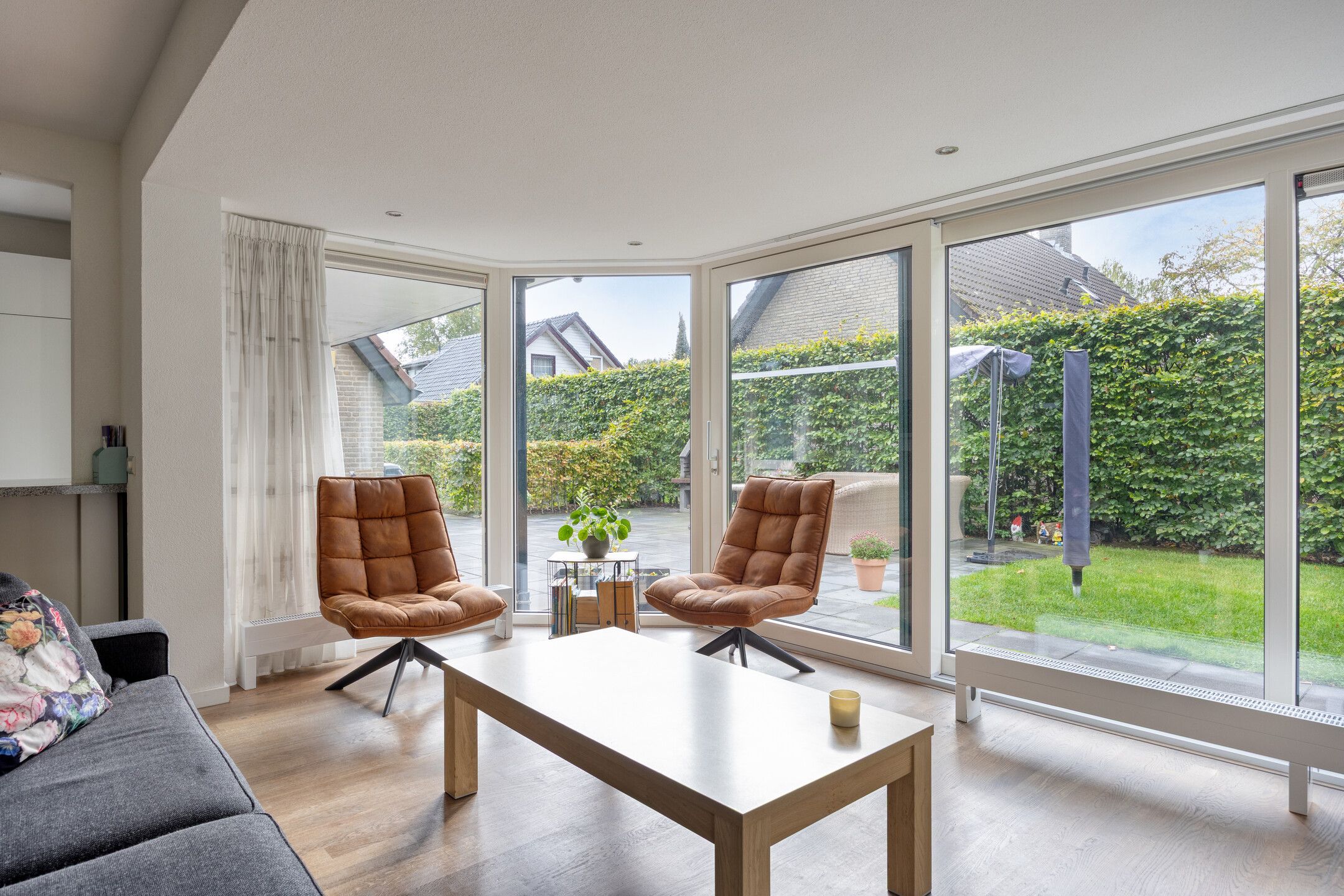 Foto 6 van Meerkoetlaan 20