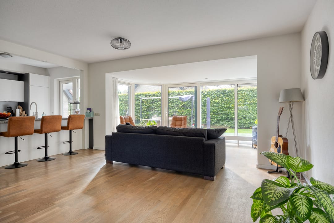 Foto 7 van Meerkoetlaan 20