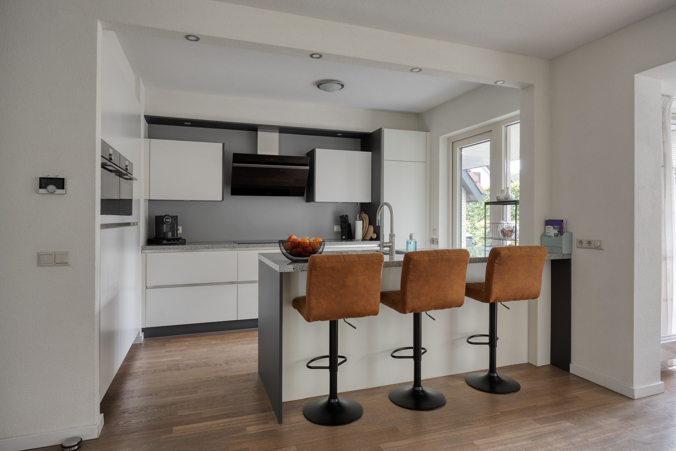 Foto 9 van Meerkoetlaan 20