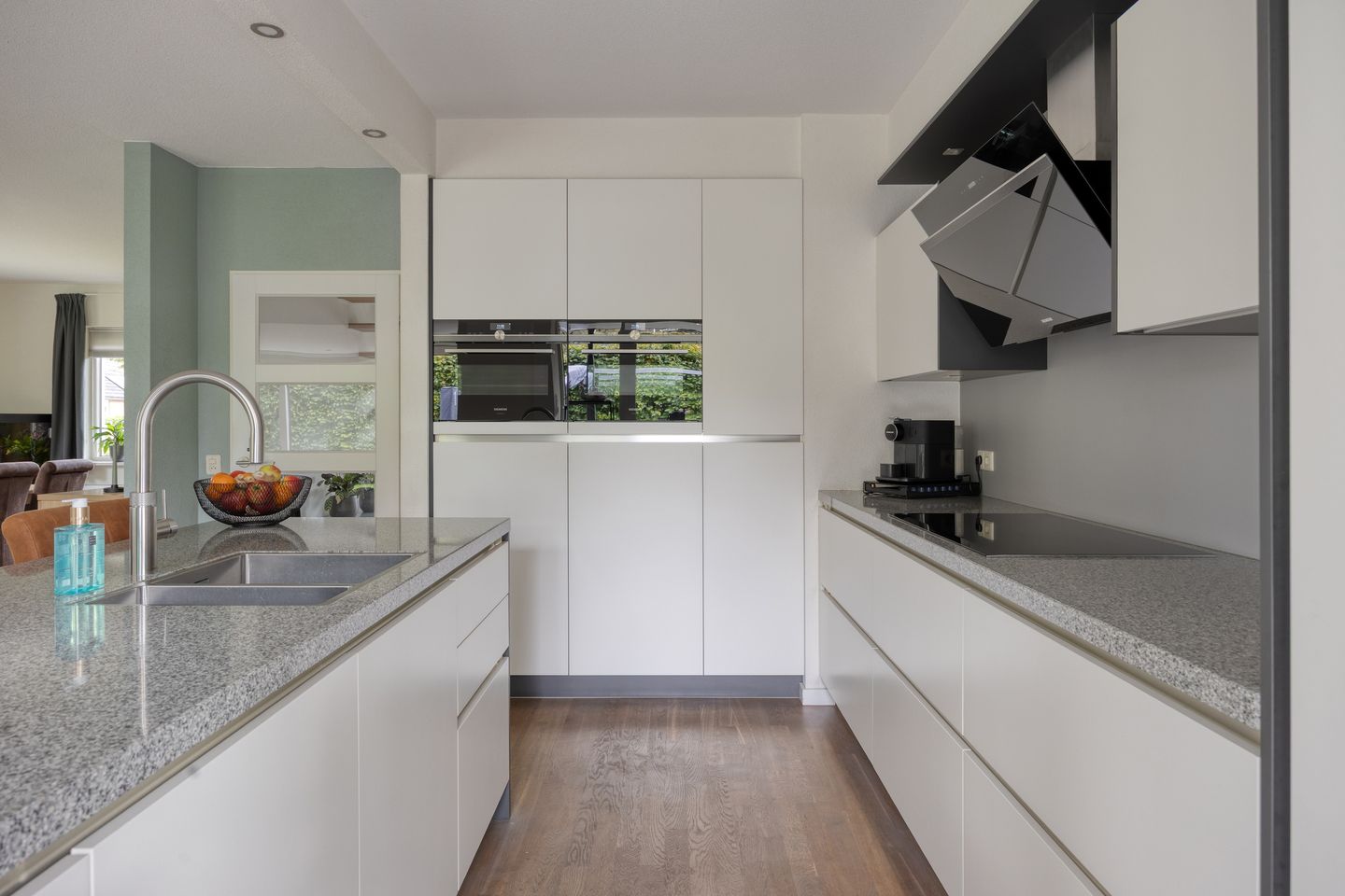 Foto 10 van Meerkoetlaan 20