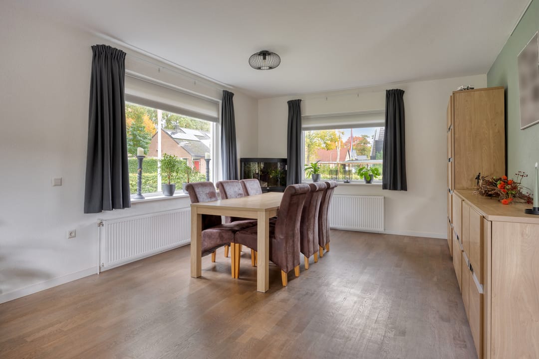 Foto 11 van Meerkoetlaan 20