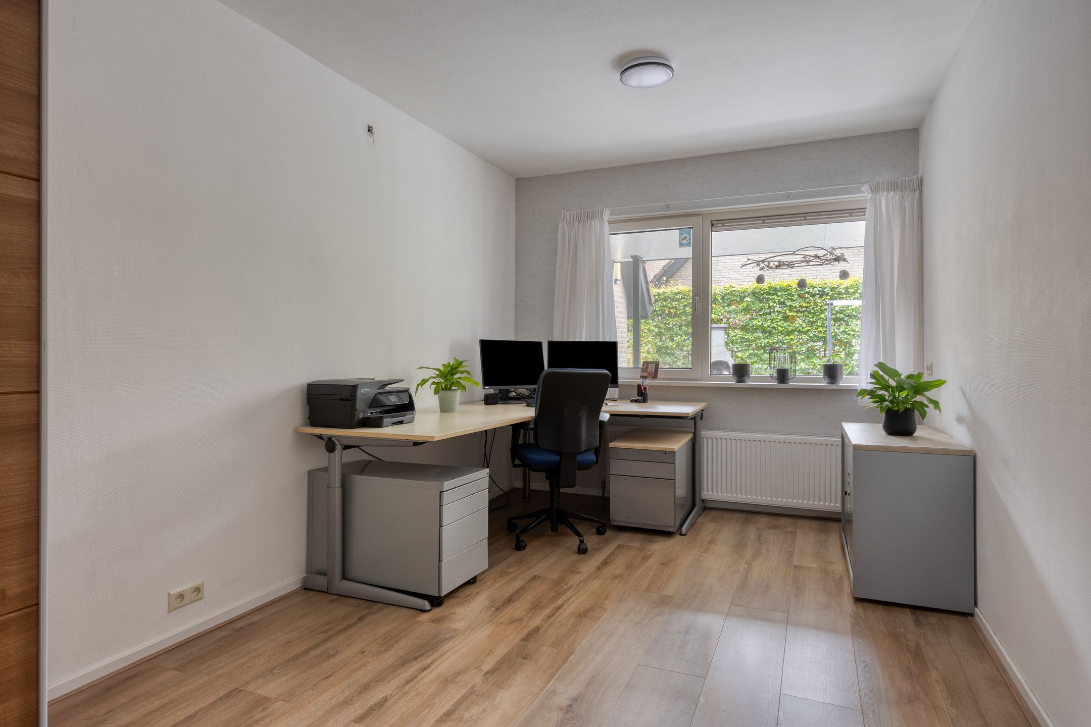 Foto 12 van Meerkoetlaan 20