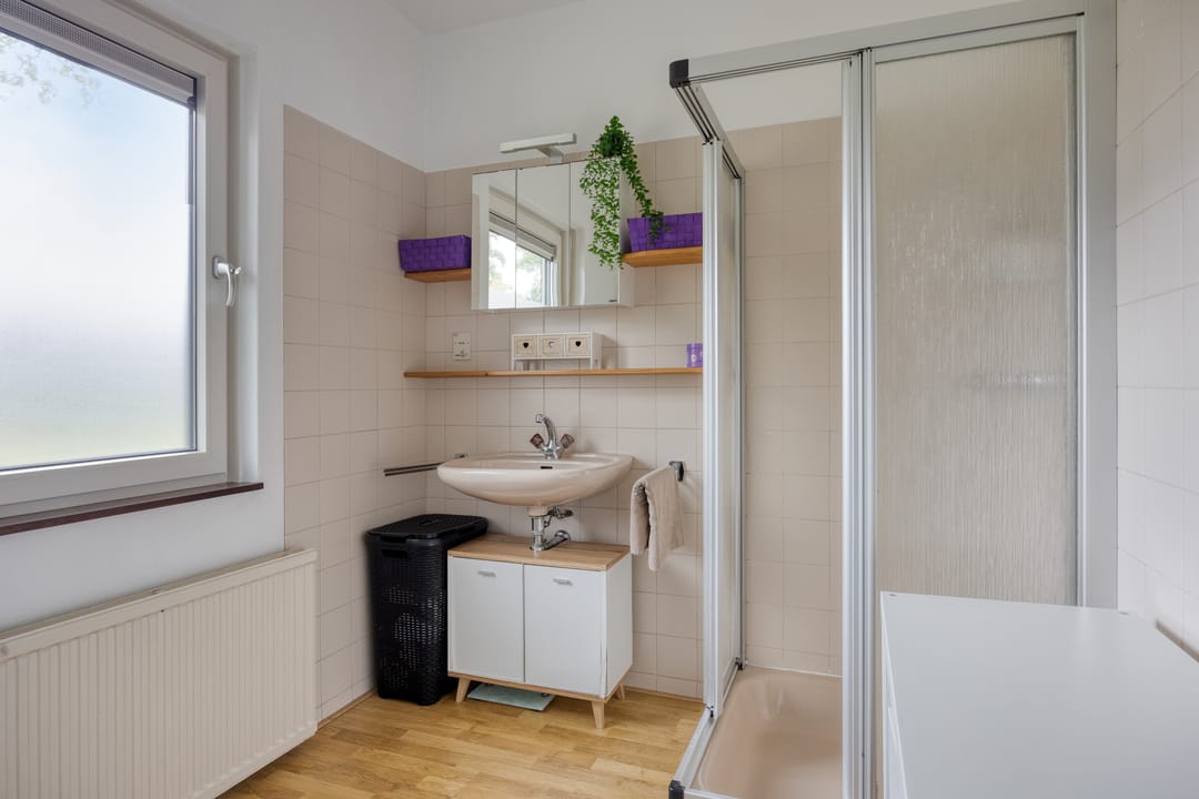 Foto 13 van Meerkoetlaan 20