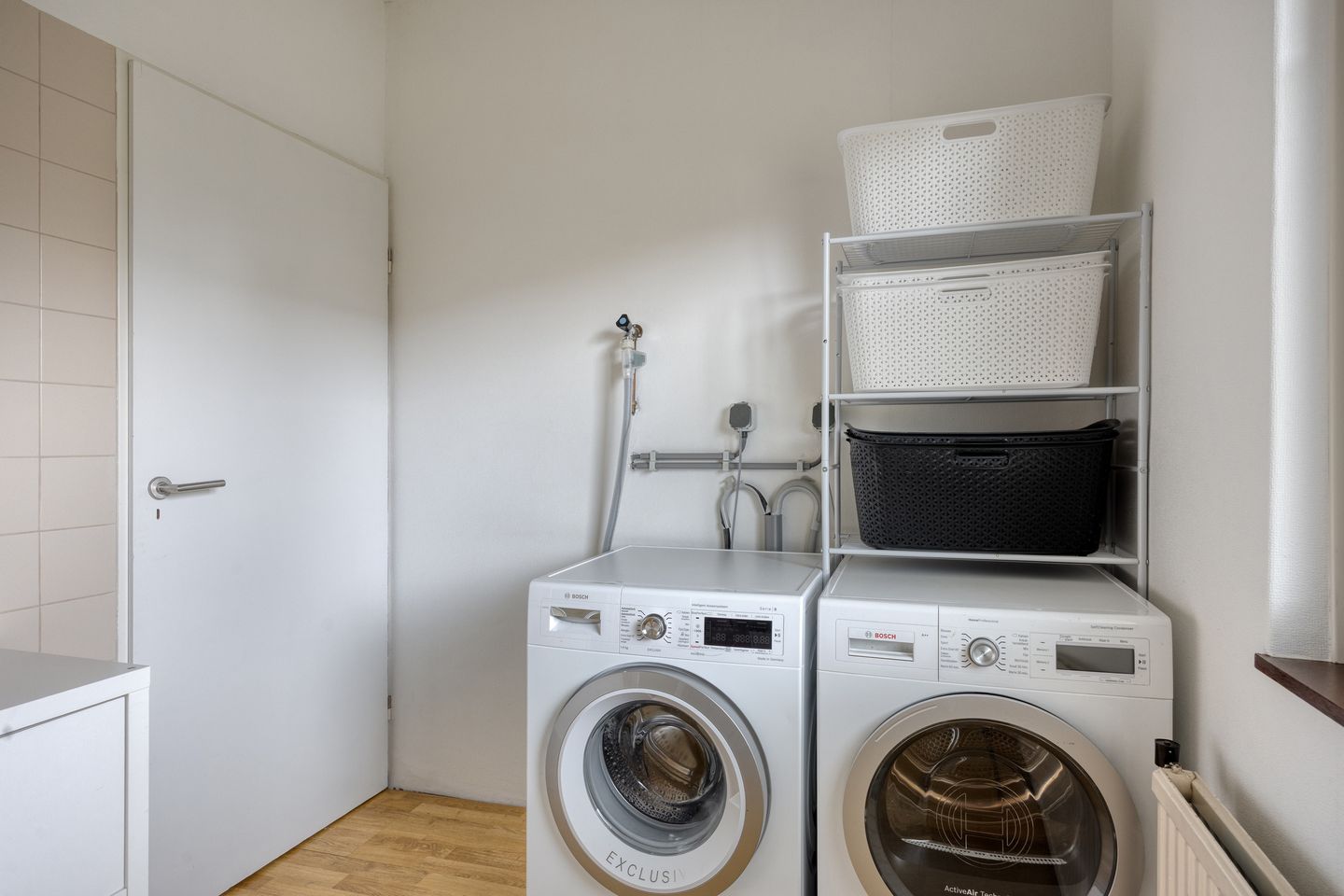 Foto 14 van Meerkoetlaan 20